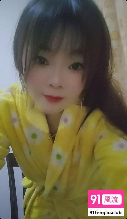 西城双飞姐妹二刷爽记